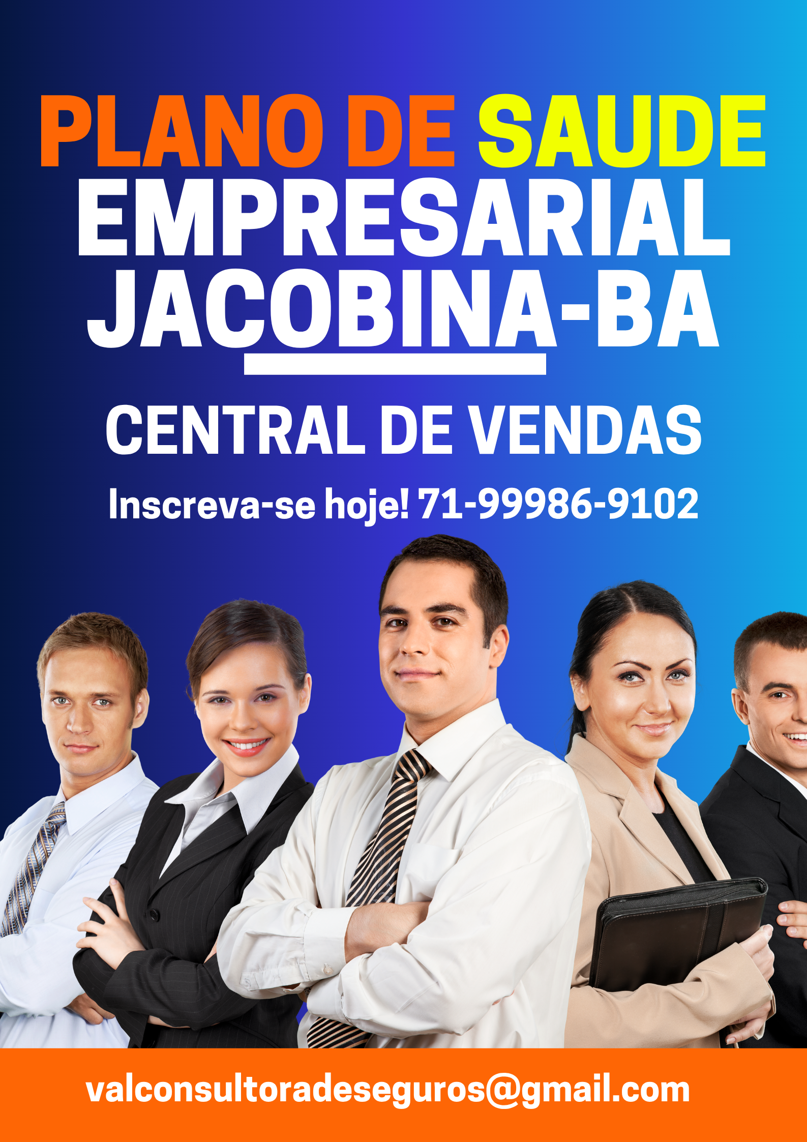 Telefone Corretora Vendas de Planos de Saude na Bahia, Contratar Plano de Saude BA, Plano de Saude Empresarial na Bahia, Corretor Vendas de Planos dee Saude, Tabelas de preços Planos de Saude BA, Telefone Corretor Plano e Saude Salvador - BA
