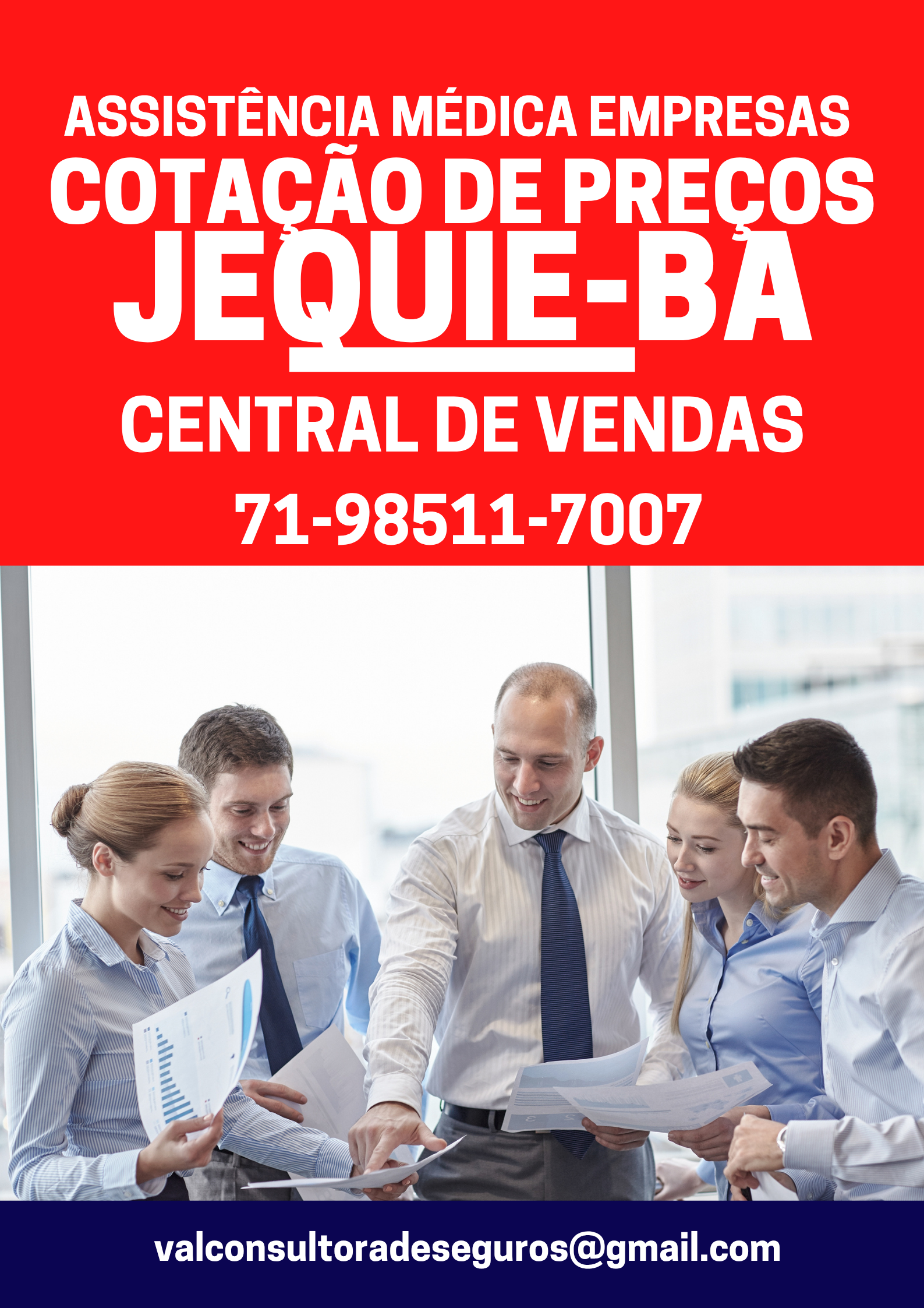 Telefone Corretora Vendas de Planos de Saude na Bahia, Contratar Plano de Saude BA, Plano de Saude Empresarial na Bahia, Corretor Vendas de Planos dee Saude, Tabelas de preços Planos de Saude BA, Telefone Corretor Plano e Saude Salvador - BA