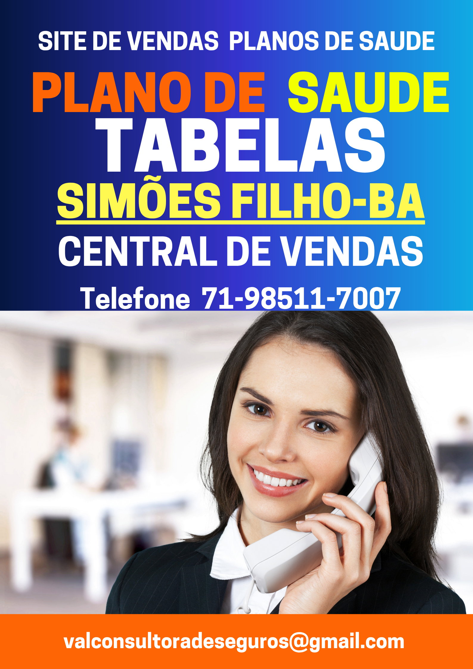 Plano de Saúde Hapvida Intermedica Adesão individual