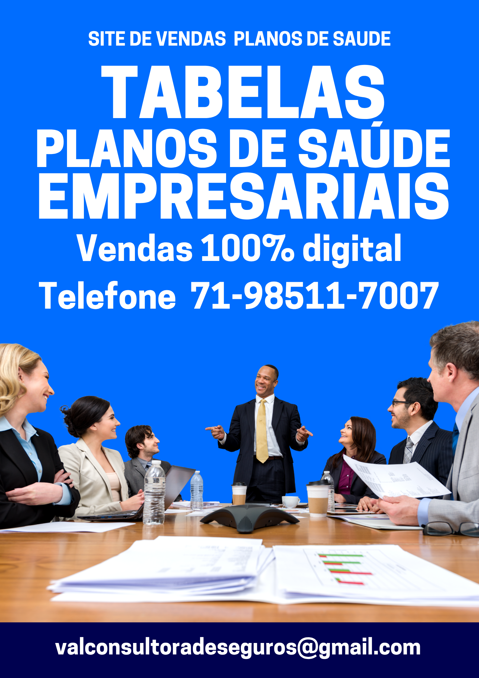 As Melhores Opções em Convênios Médicos Empresariais em Serrinha-BA