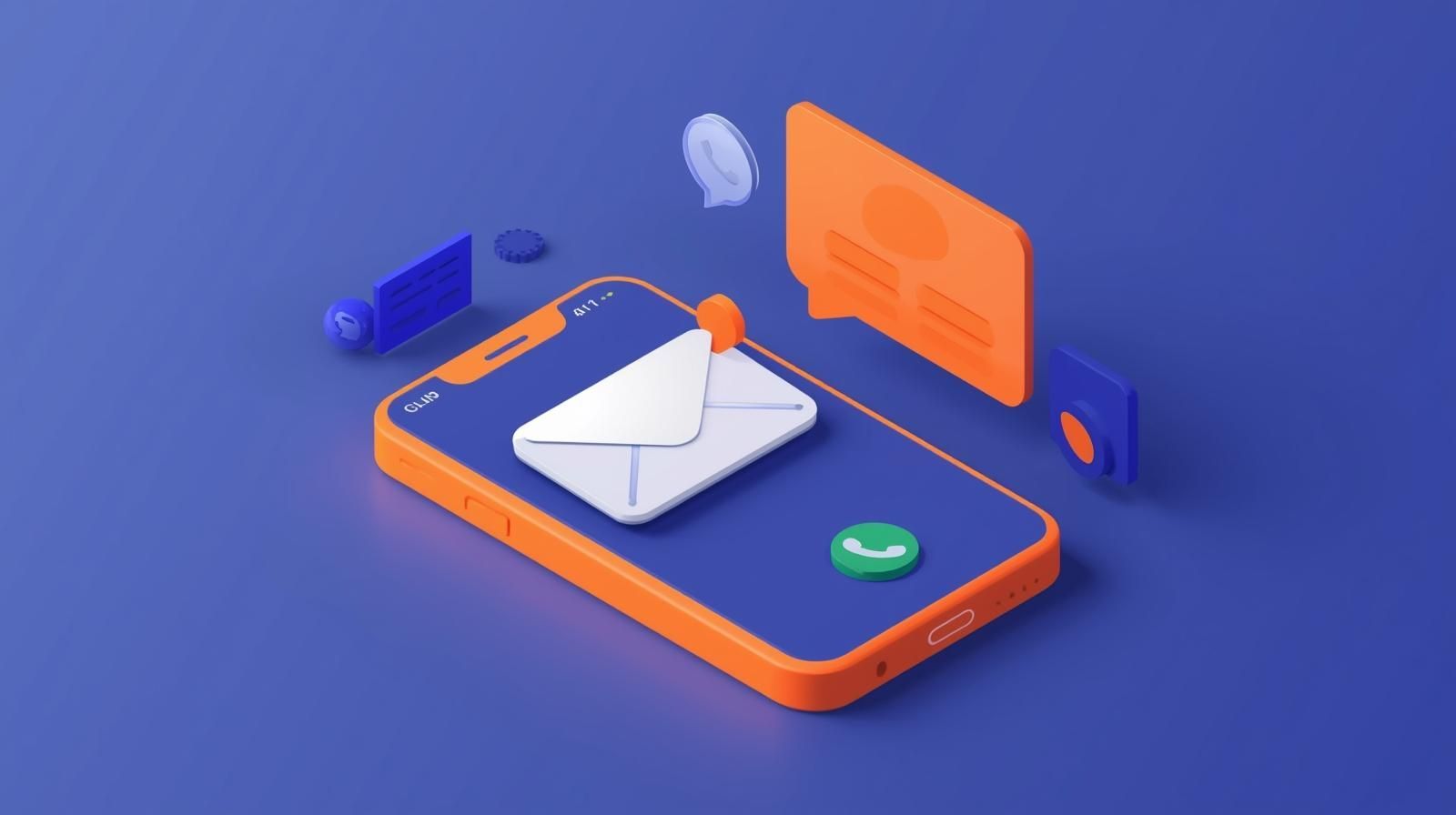 Telefone 71-99100-9208 Central de Vendas Digital de Planos de Saude. Solicitar Proposta Adesão Individual via Chat WhatsApp 71-98784-0037, Solicitar Proposta Empresarial via Chat WhatsApp 71-99986-9102, Solicitar Proposta via E-mail, Solicitar Proposta via Telefone 71-99100-9208, contratar plano de saude, cotação de preços de plano de saude, solicitar proposta de plano de saude, corretora de seguros na Bahia, planos de saude na bahia, tabela de preços planos de saude sulamerica adesão individual