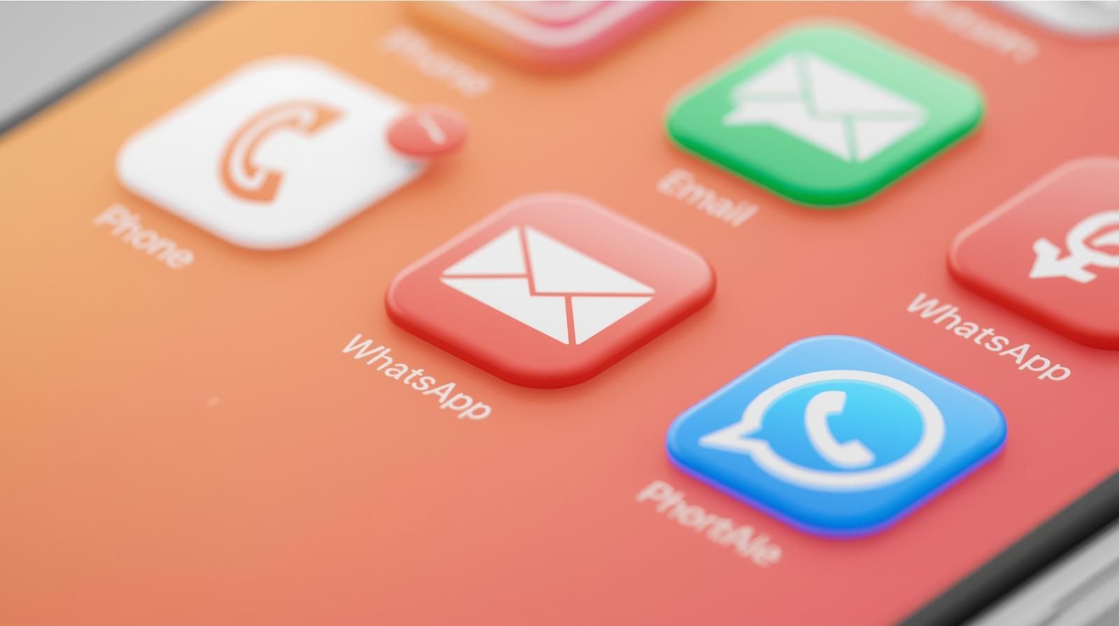 Telefone 71-99100-9208 Central de Vendas Digital de Planos de Saude. Solicitar Proposta Adesão Individual via Chat WhatsApp 71-98784-0037, Solicitar Proposta Empresarial via Chat WhatsApp 71-99986-9102, Solicitar Proposta via E-mail, Solicitar Proposta via Telefone 71-99100-9208, contratar plano de saude, cotação de preços de plano de saude, solicitar proposta de plano de saude, corretora de seguros na Bahia