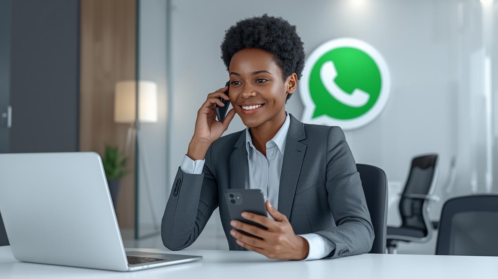 Telefone WhatsApp 71-99100-9208 Corretora Vendas de Planos de Saude, Telefone 71-99100-9208 Corretor Vendas de Planos de Saude, Cotação de preços de planos de saude, contratar plano de saude, contratar convenios medicos, contratar assistencia medica, os melhores planos de saude, corretora de seguros, Lista dos planos de saude