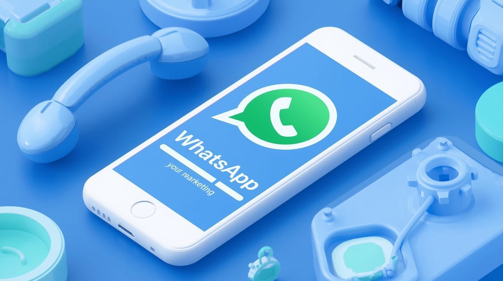 Telefone 71-99100-9208 Central de Vendas Digital de Planos de Saude. Solicitar Proposta Adesão Individual via Chat WhatsApp 71-98784-0037, Solicitar Proposta Empresarial via Chat WhatsApp 71-99986-9102, Solicitar Proposta via E-mail, Solicitar Proposta via Telefone 71-99100-9208, contratar plano de saude, cotação de preços de plano de saude, solicitar proposta de plano de saude, corretora de seguros na Bahia