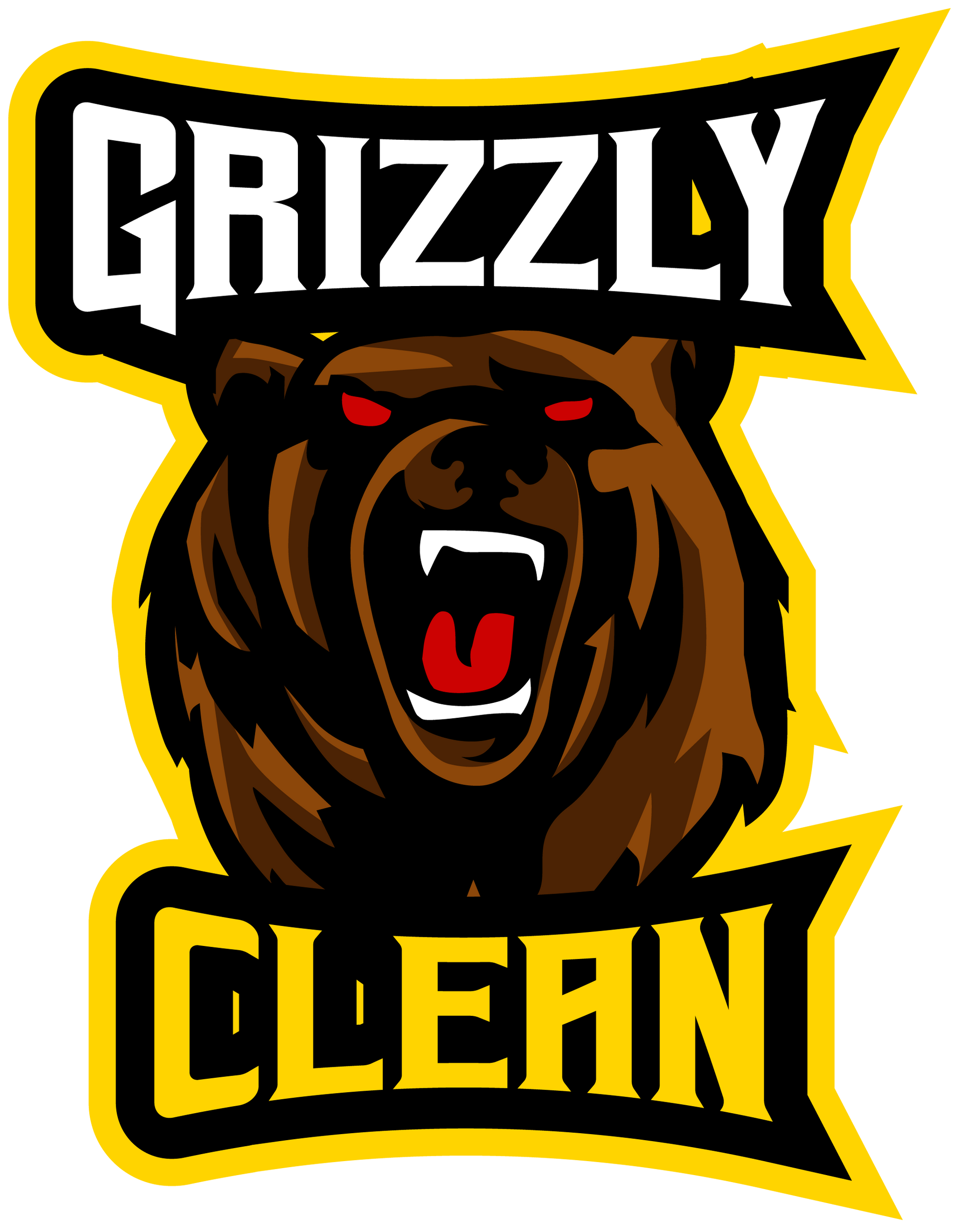 Auto Detailing Urbandale, IA Grizzly Clean