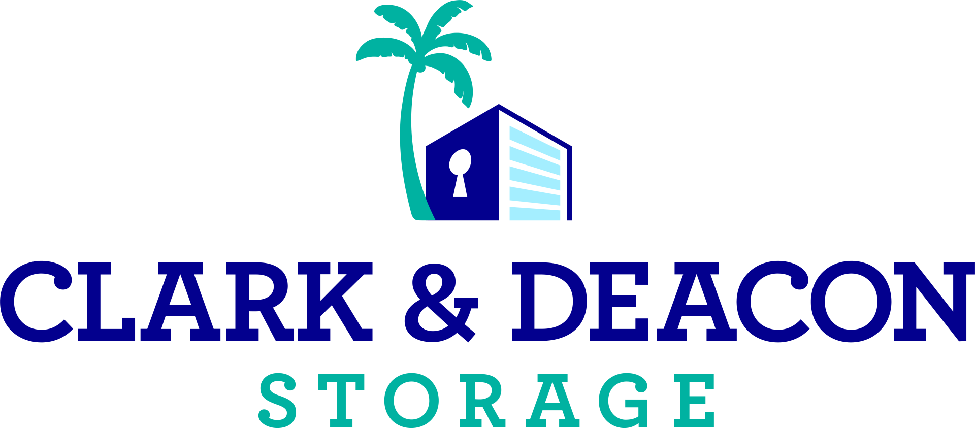 Clark & Deacon Storage Sarasota's Best 24/7 Self Storage Facility