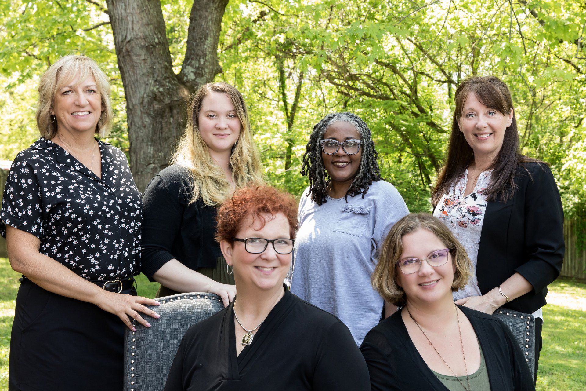 team image