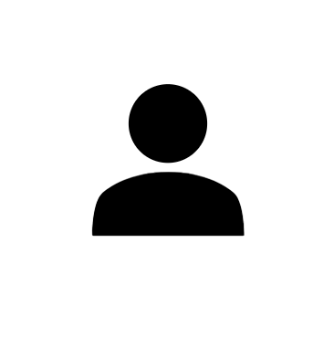 character silhoutte