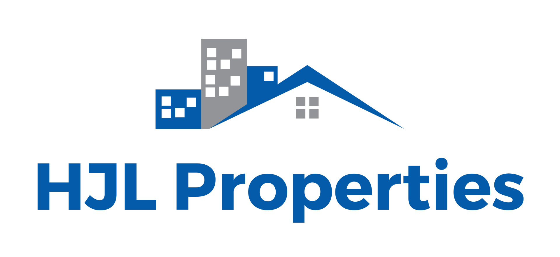 HJL Logo