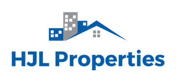 HJL Logo
