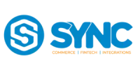 Snap Finance Logo | St. Louis Auto & Truck Repair