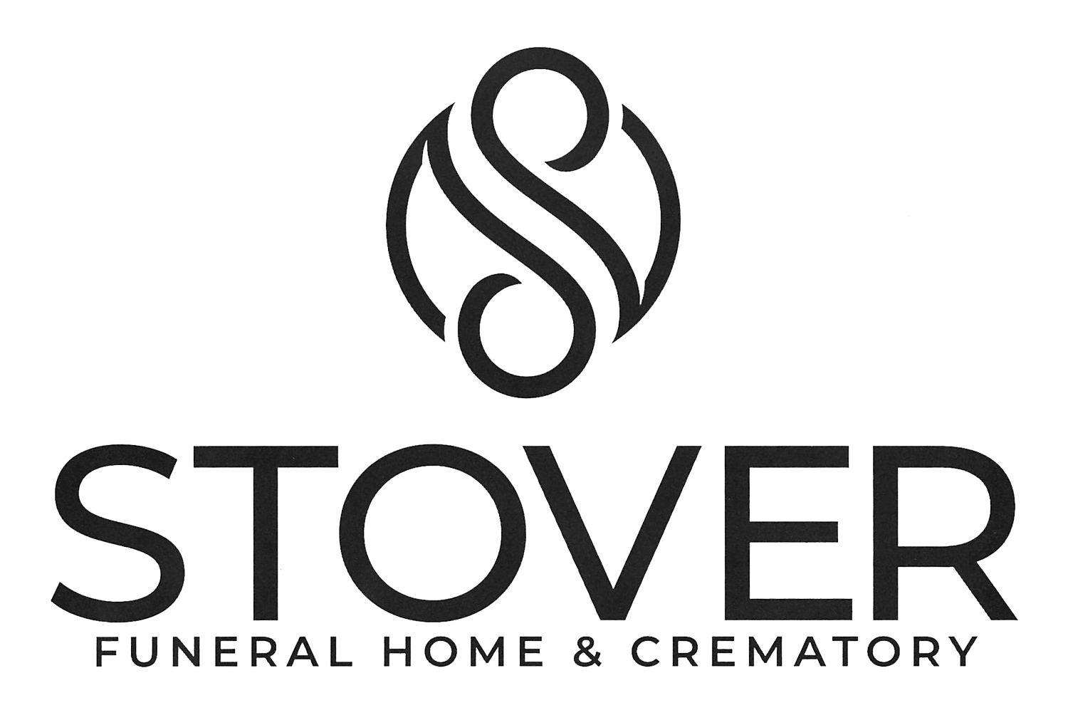 Funeral Home in Strasburg, VA | Stover Funeral Home