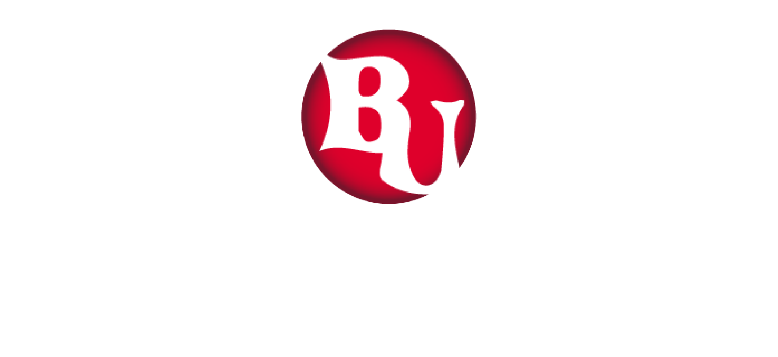 Colegio Belgrano Uno