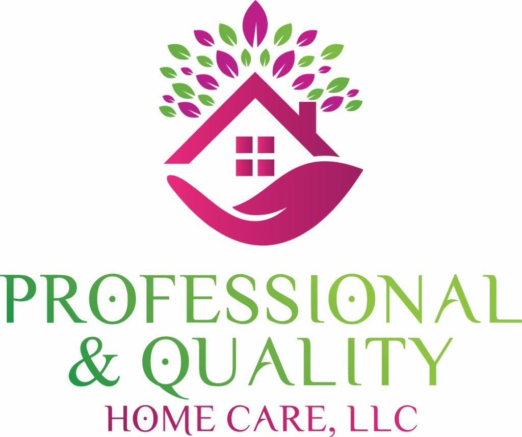 Professional and Quality Home Care Professional and Quality Home Care
