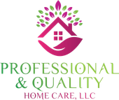 Professional and Quality Home Care