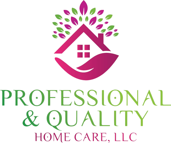 Professional and Quality Home Care