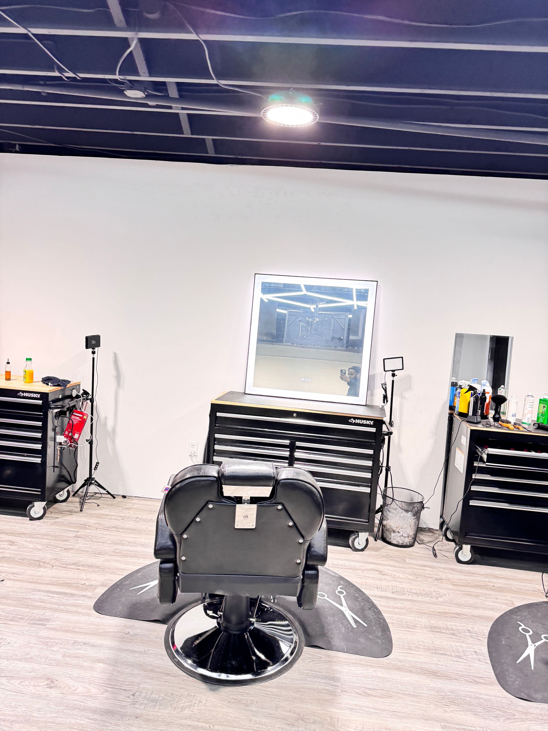 picture of shop