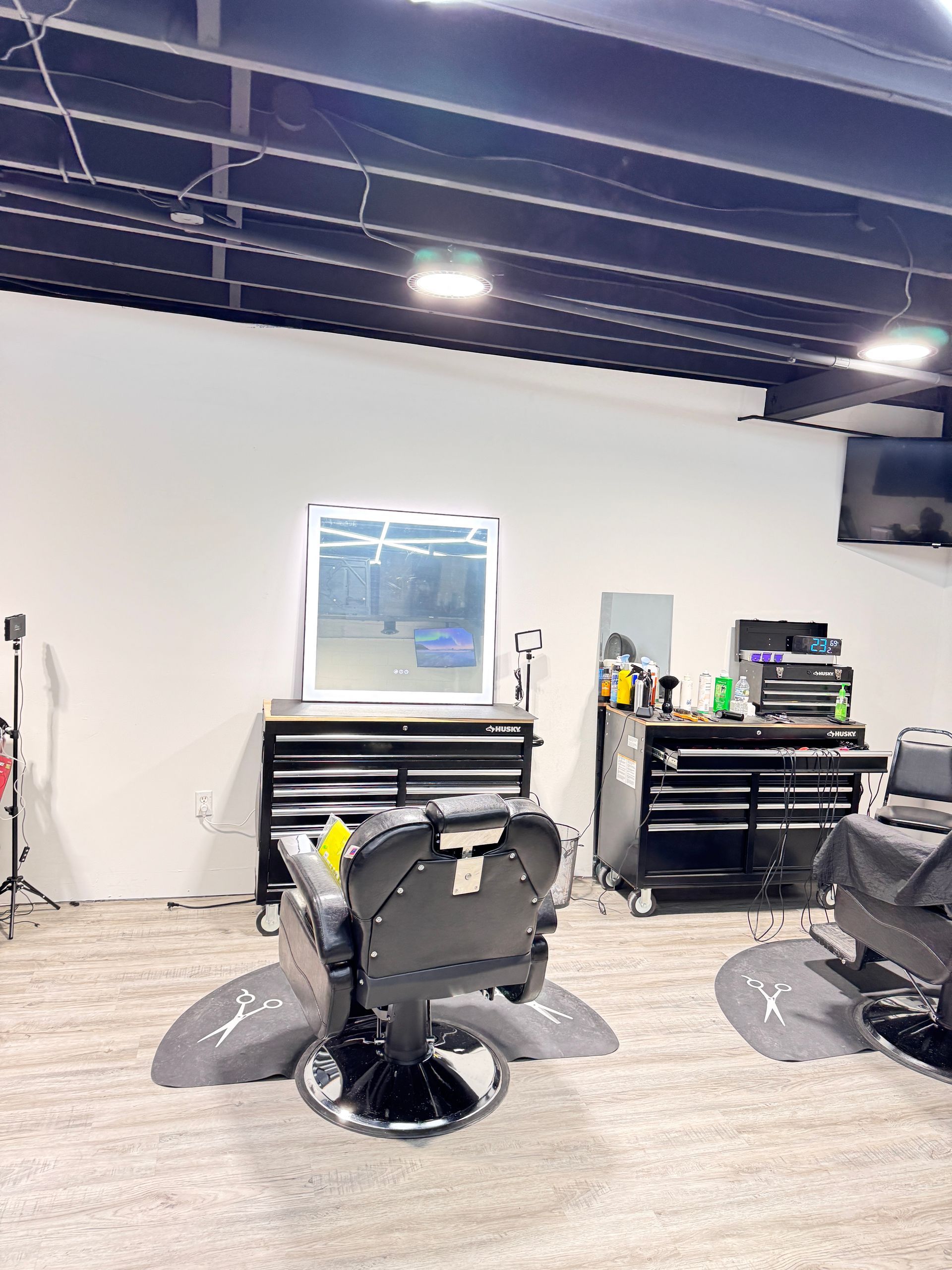 picture of shop