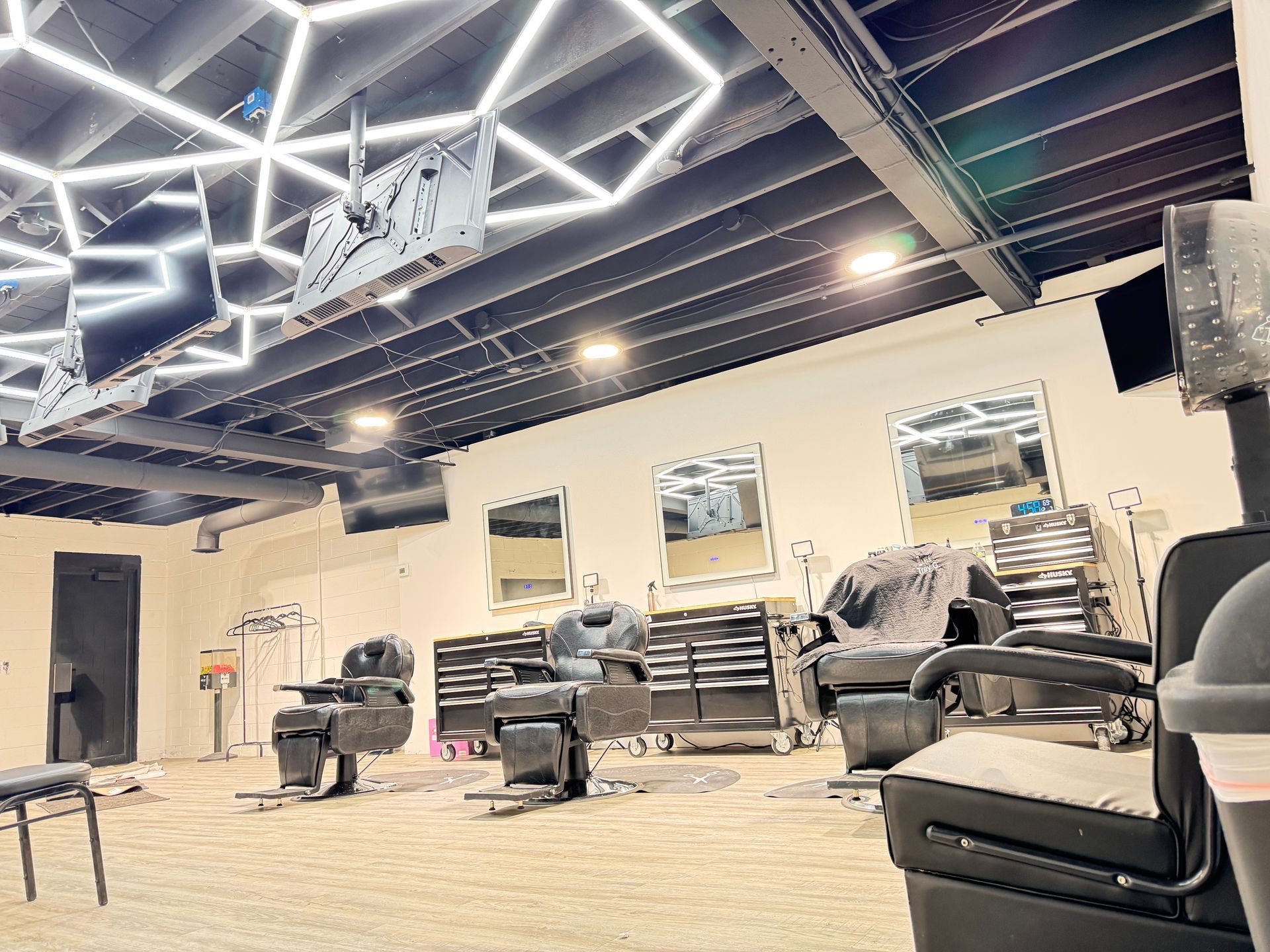 picture of shop