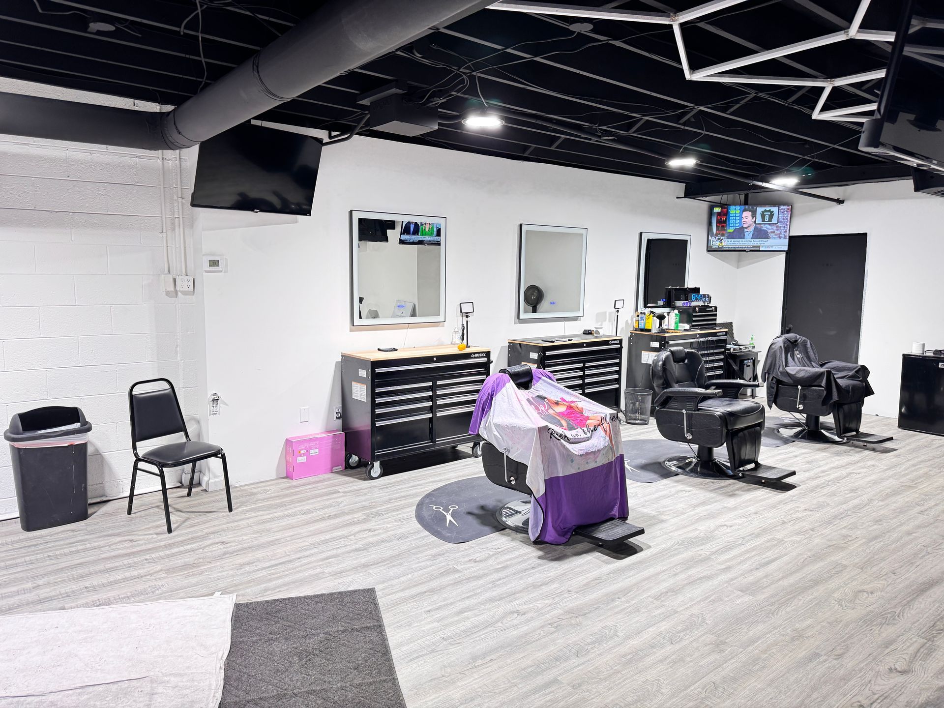 picture of shop