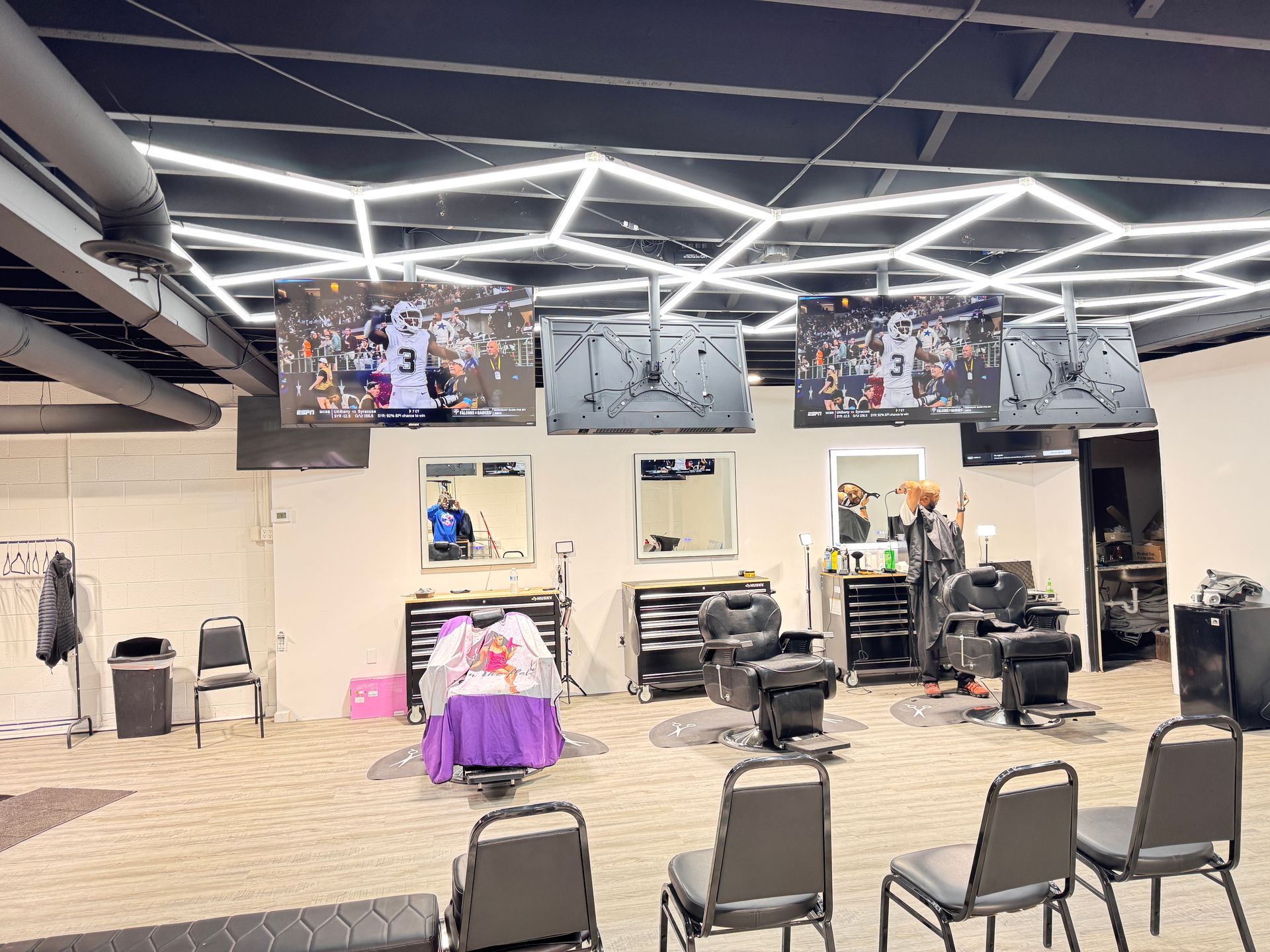picture of shop