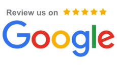 Review Us On Google