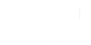 Elder House Logo The Logo for Elder House & Complete Home Care in El Dorado Arkansas