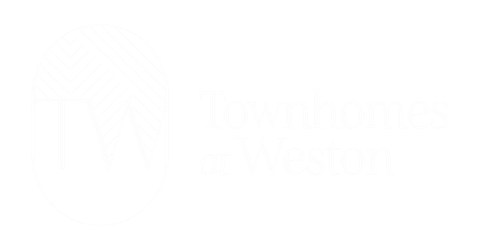 Townhome at Weston logo - click to go to home page