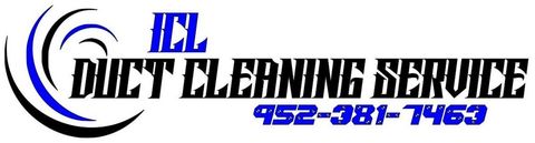 Air Duct Cleaning in Apple Valley, MN | ICLDuctcleaning