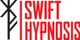 swift hypnosis bind rune logo