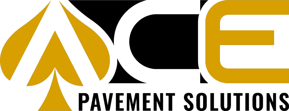 Ace Pavement Solutions large logo