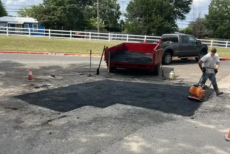 repairing concrete curbs, concrete curb repair,  concrete curb repair company near me, kilgore tx