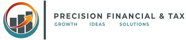 Financial Services in Ballarat