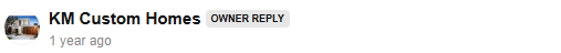 Reply 5