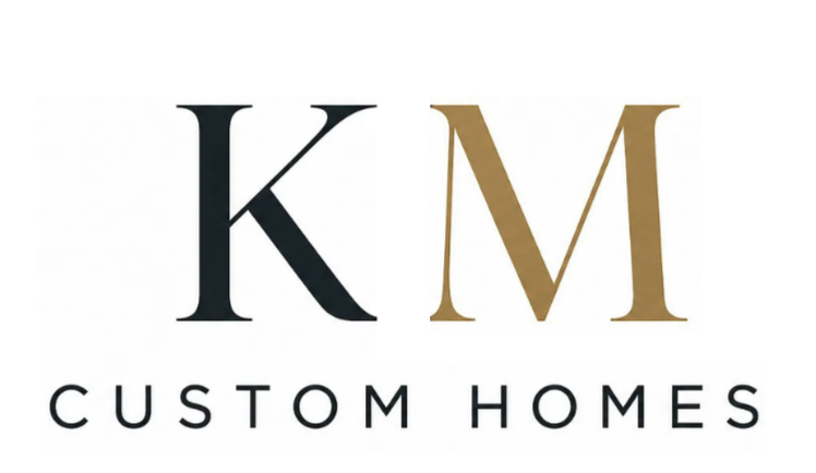 Custom Home Builder in Melbourne