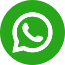 ¡Envíanos un mensaje! 