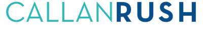 callan rush logo