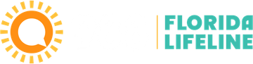 988 Suicide and Crisis Lifeline