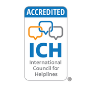 Accredited International Council for Helplines