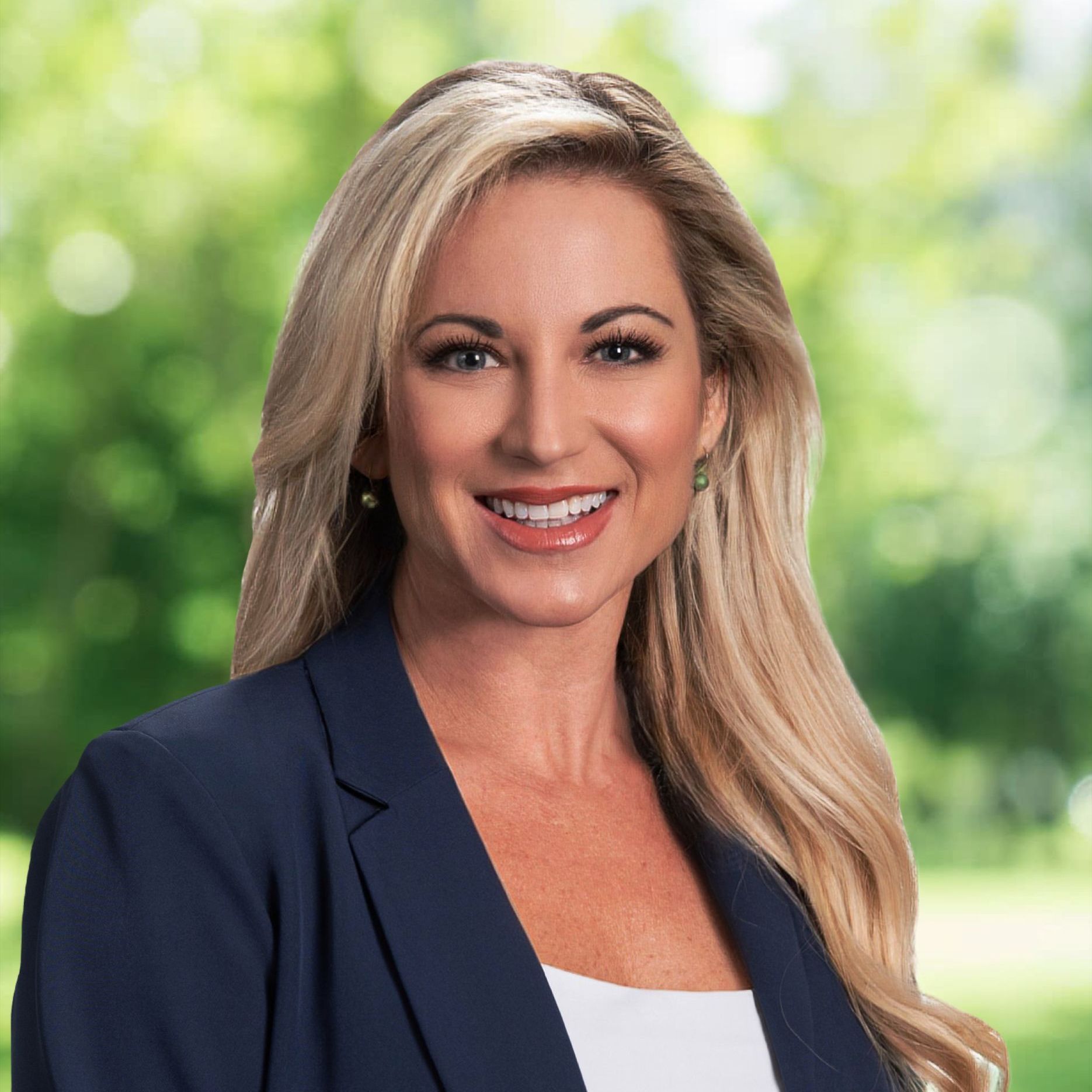 Andrea Preisler