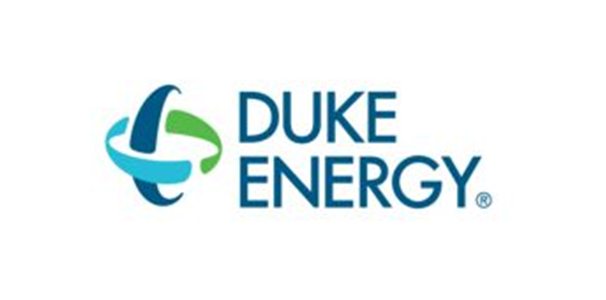 Duke Energy