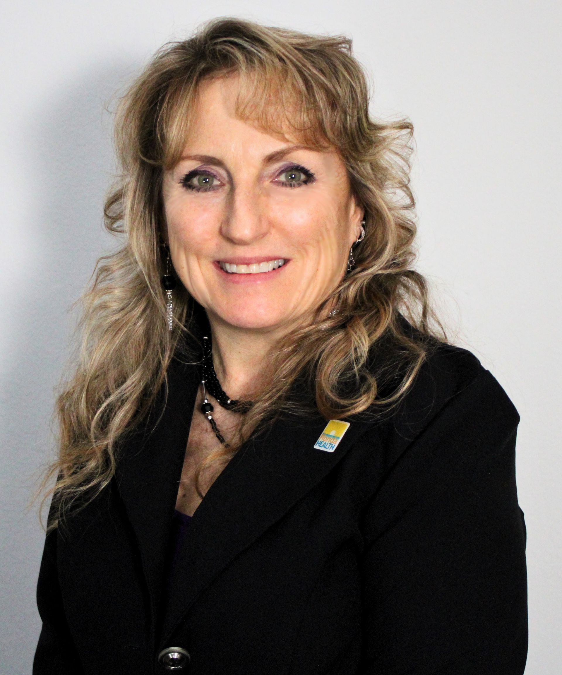 Gayle Guidash