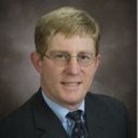 Eric Johanson