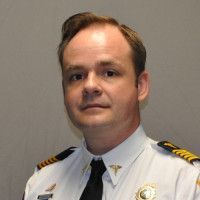 Jeremy Tinter