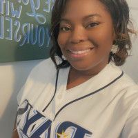 Sharnette Hollowell