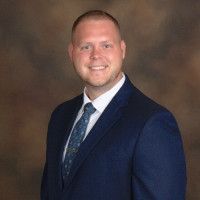Steven Hoschak