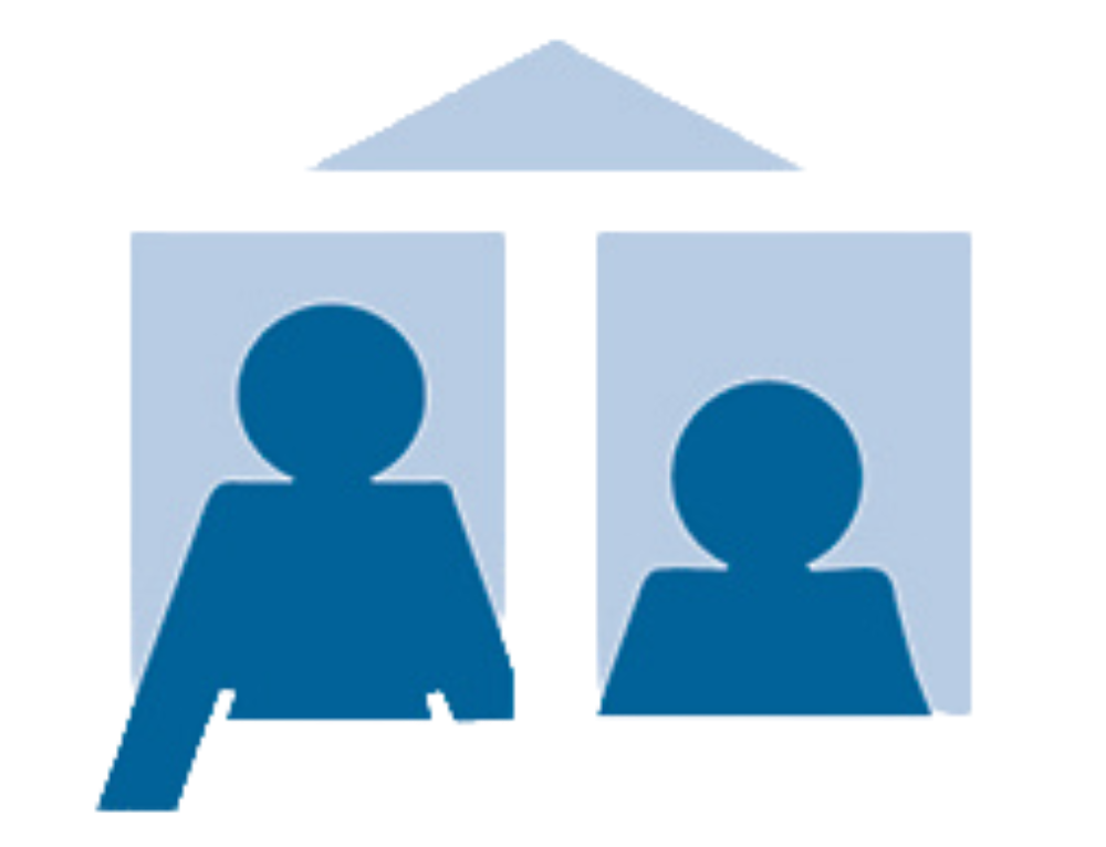 Bild des Hauses
