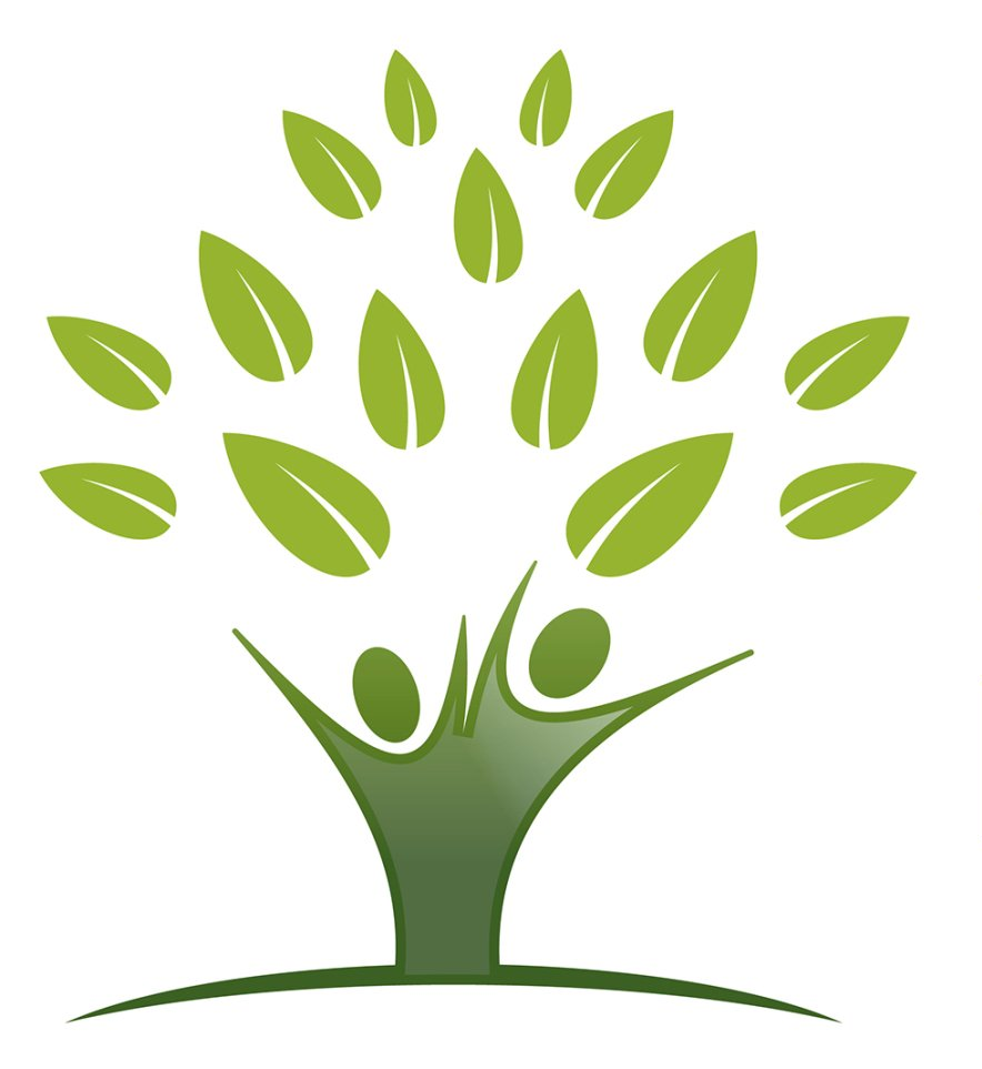 hechtingsproblematiek, sonnevelt, atma, bivt, instituut een, overdracht tegenoverdracht oefeningen, ktno, vbag, batc, viv, opleiding coach, opleiding counsellor, opleiding therapeut, ec studiepunten, aanvullen ec, geaccrediteerd, rbcz