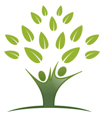 hechtingsproblematiek, sonnevelt, atma, bivt, instituut een, overdracht tegenoverdracht oefeningen, ktno, vbag, batc, viv, opleiding coach, opleiding counsellor, opleiding therapeut, ec studiepunten, aanvullen ec, geaccrediteerd, rbcz