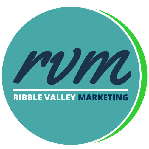 Ribble Valley Marketing